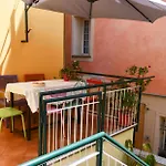 Au Caruggiu Ceriale