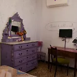 Pensionat Au Caruggiu Ceriale