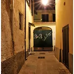 Au Caruggiu 3* Ceriale
