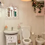 招待所 卡鲁吉乌住宿加早餐旅馆 3*