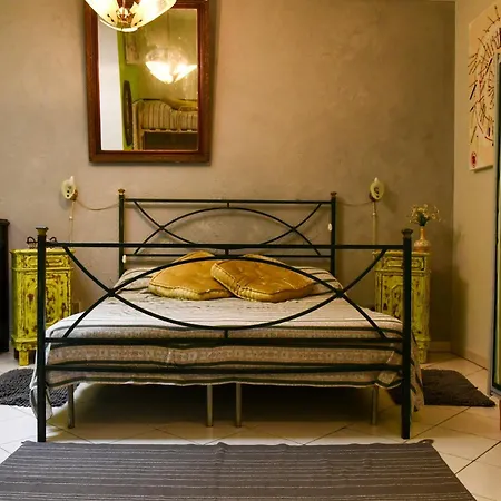 Au Caruggiu 3* Ceriale